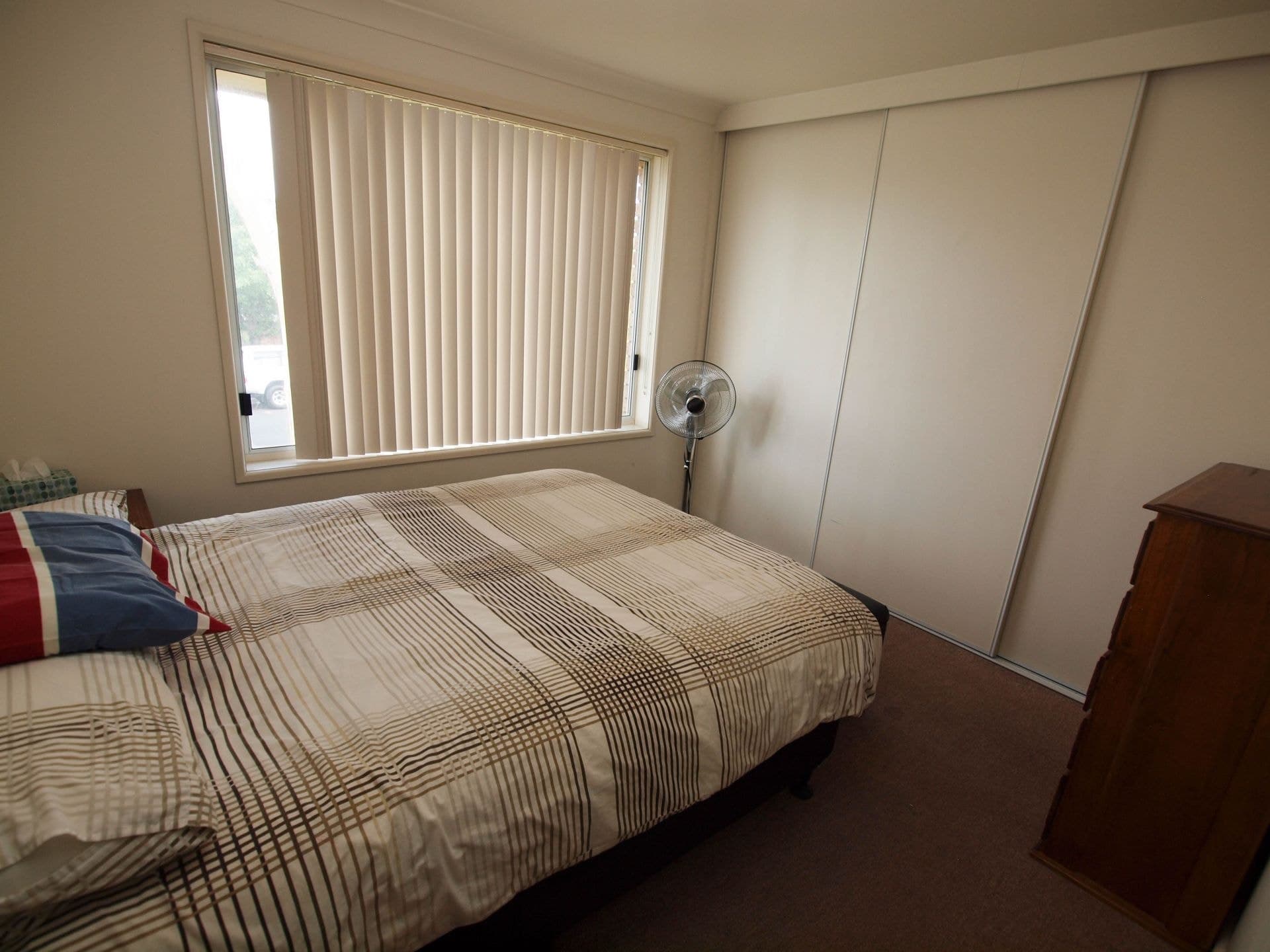 12 Kent Avenue Orange NSW, Orange - Thumbnail 5