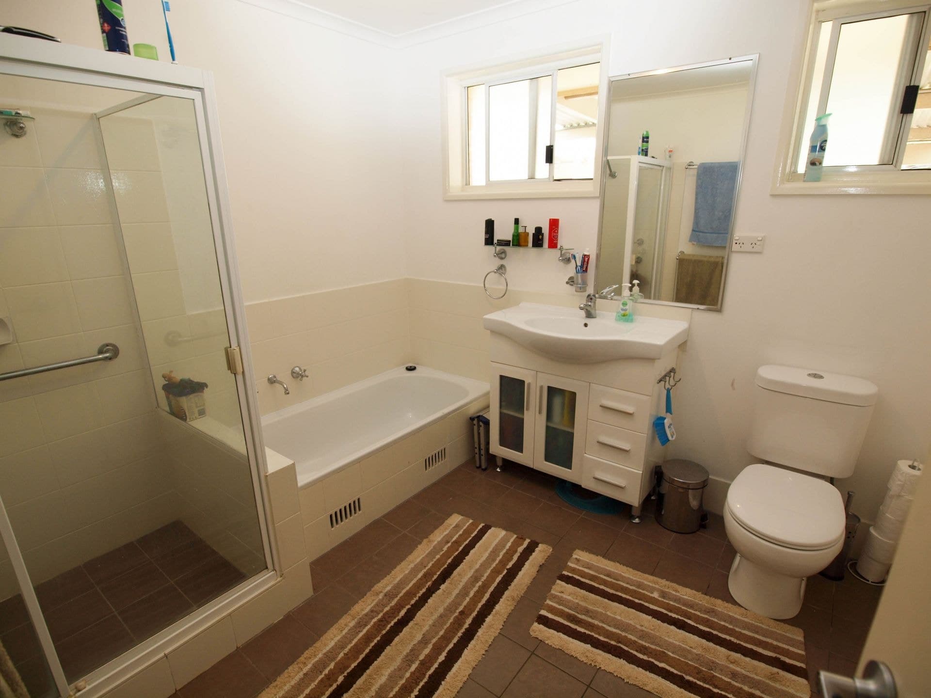 12 Kent Avenue Orange NSW, Orange - Thumbnail 6