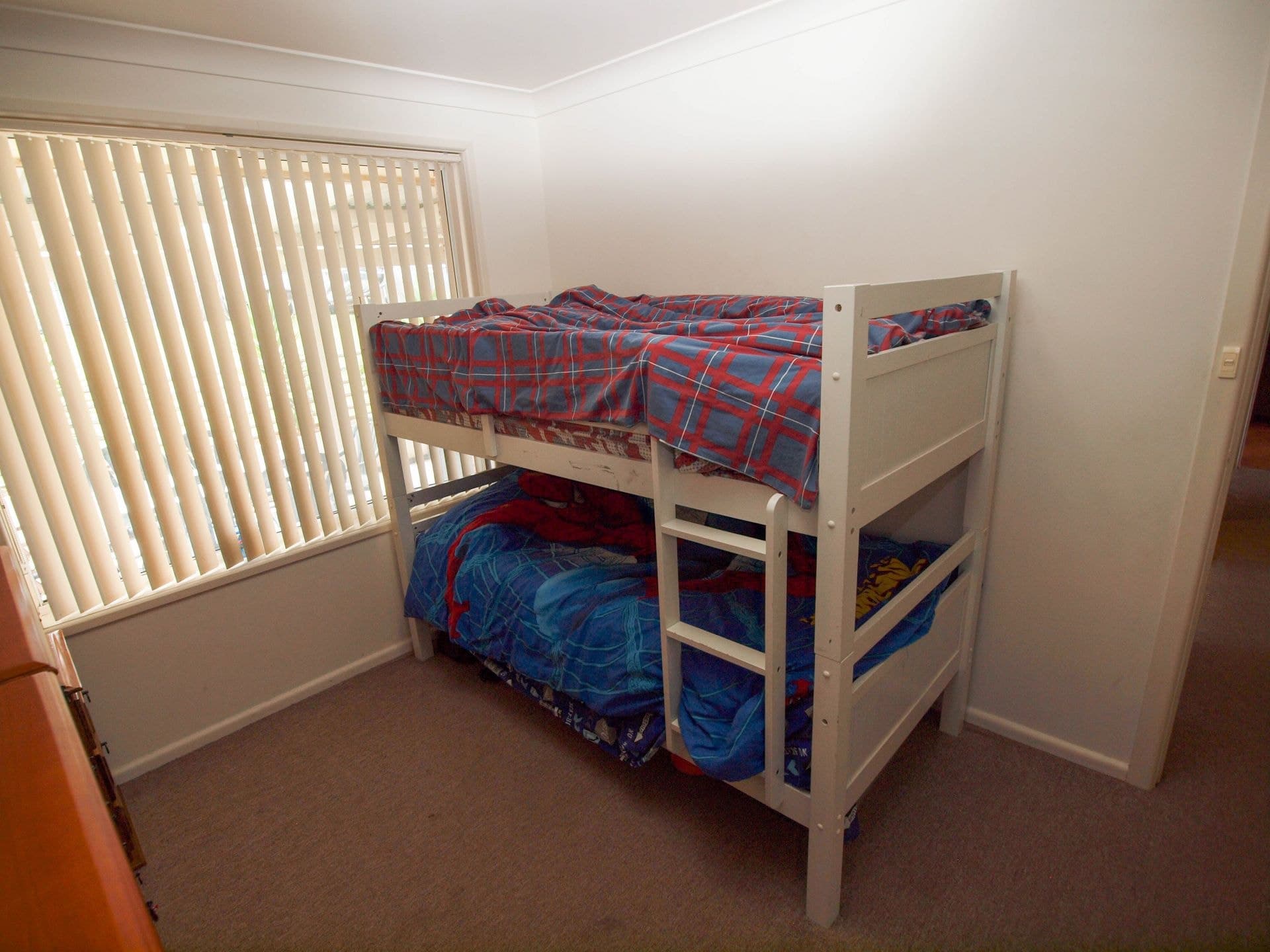 12 Kent Avenue Orange NSW, Orange - Thumbnail 7