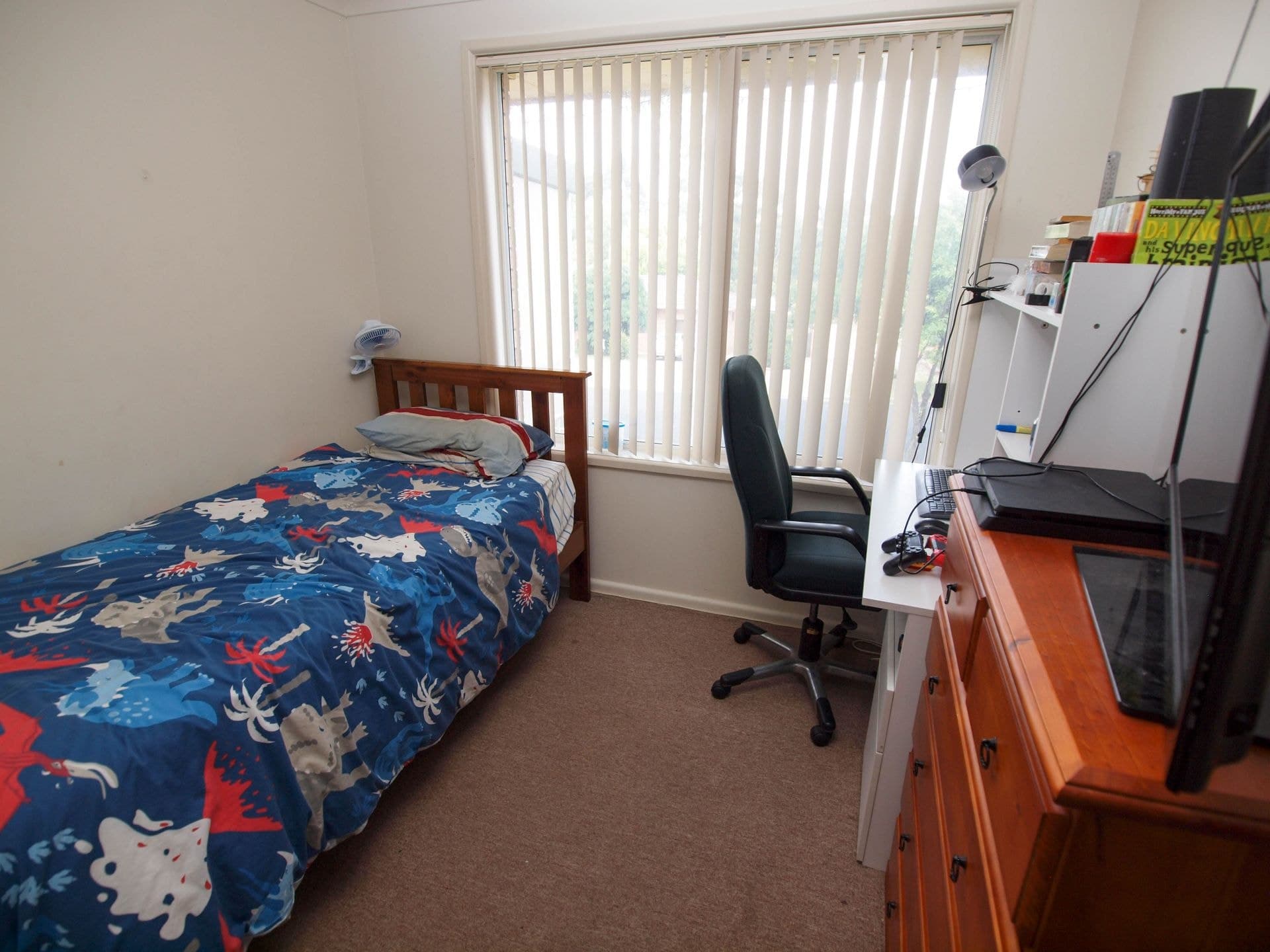 12 Kent Avenue Orange NSW, Orange - Thumbnail 8