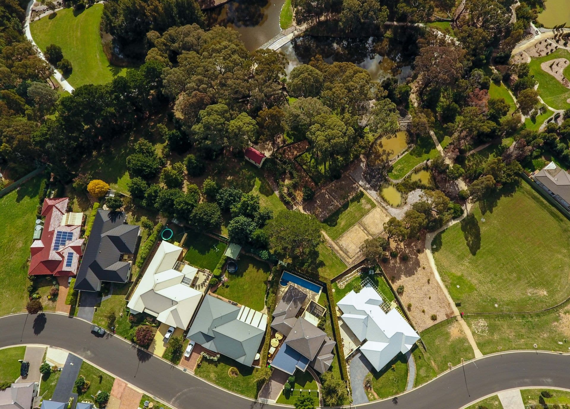 16 Roselawn Drive Orange NSW, Orange - Thumbnail 2