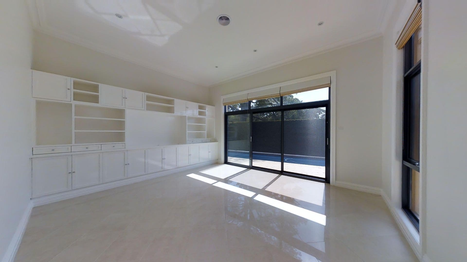 16 Roselawn Drive Orange NSW, Orange - Thumbnail 5