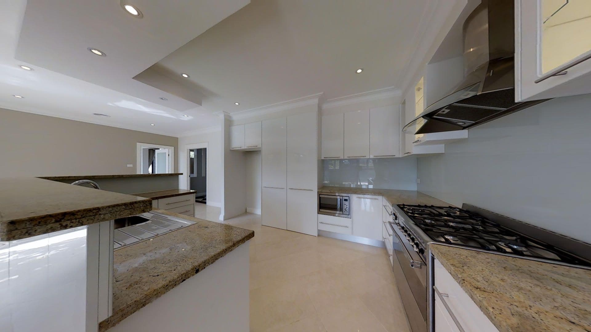 16 Roselawn Drive Orange NSW, Orange - Thumbnail 6