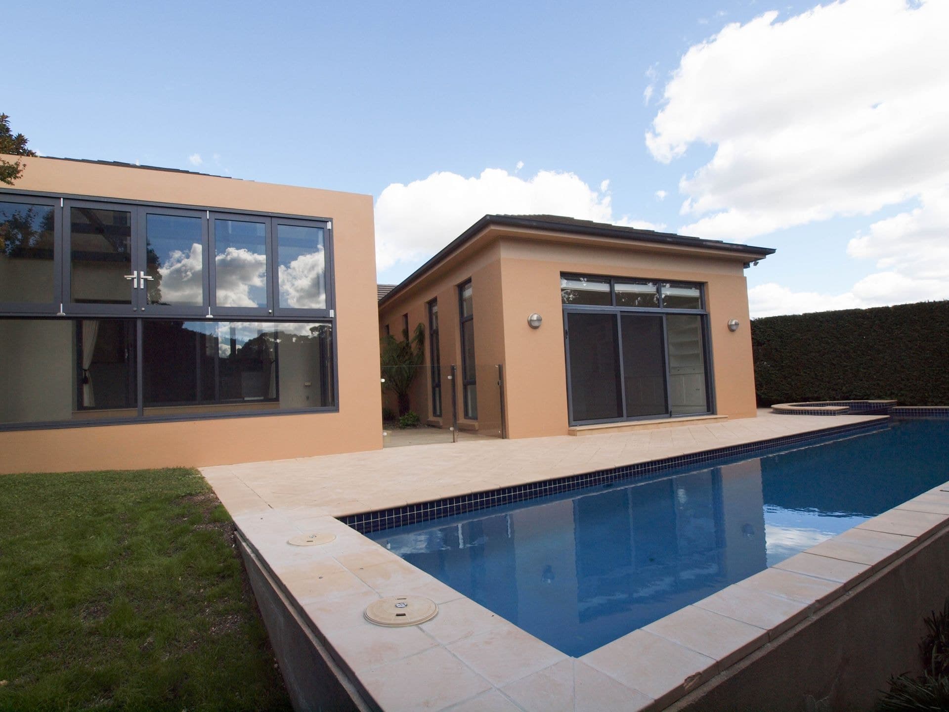 16 Roselawn Drive Orange NSW, Orange - Thumbnail 8