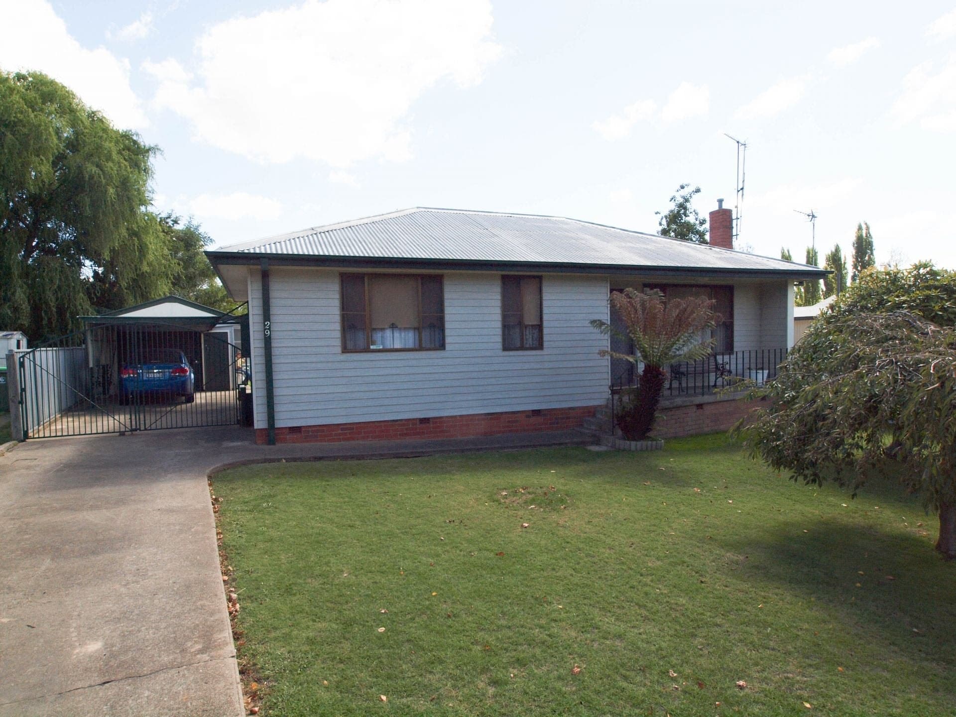 29 Cassey Crescent Orange NSW, Orange - Image 1