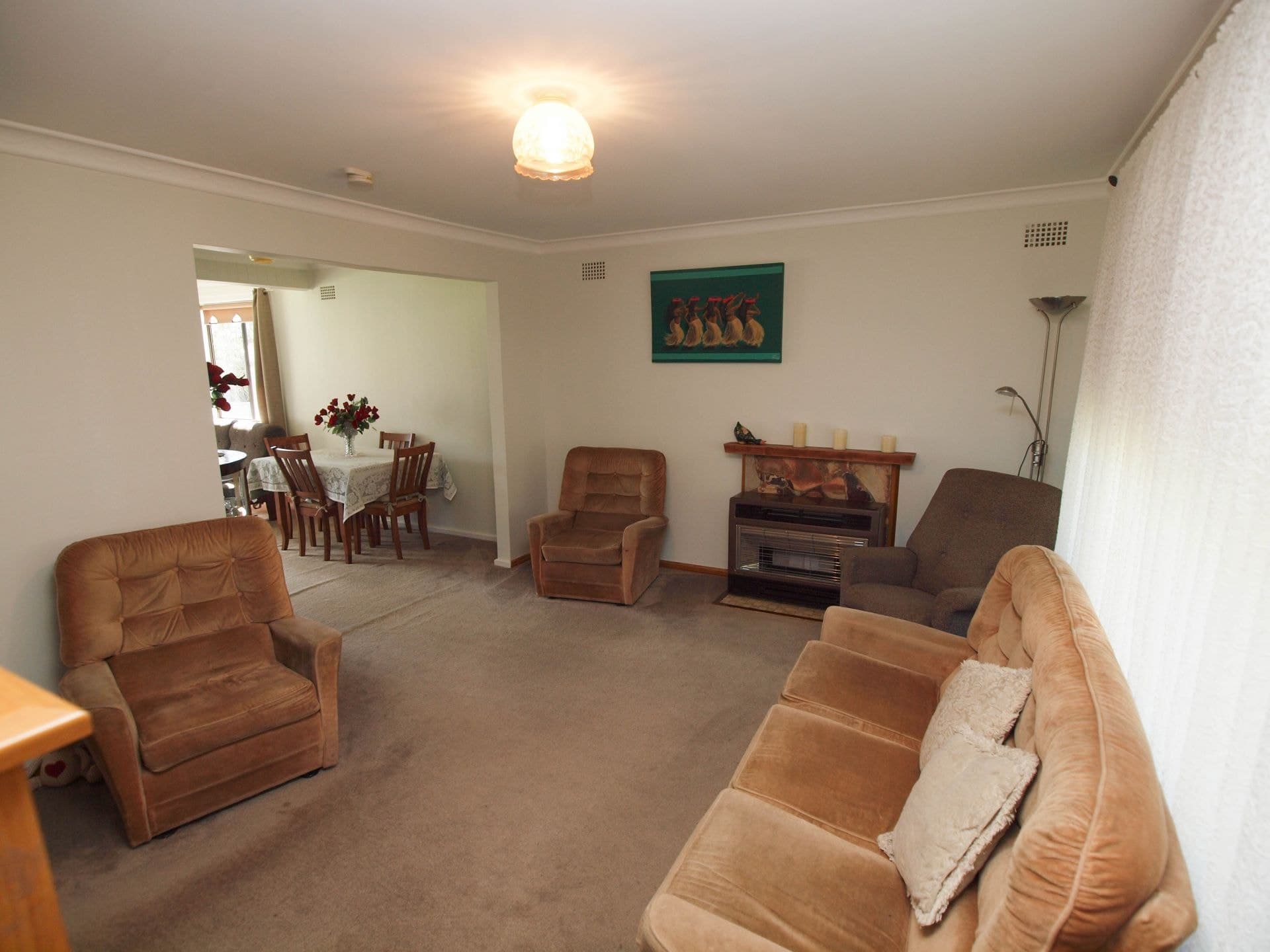 29 Cassey Crescent Orange NSW, Orange - Thumbnail 2