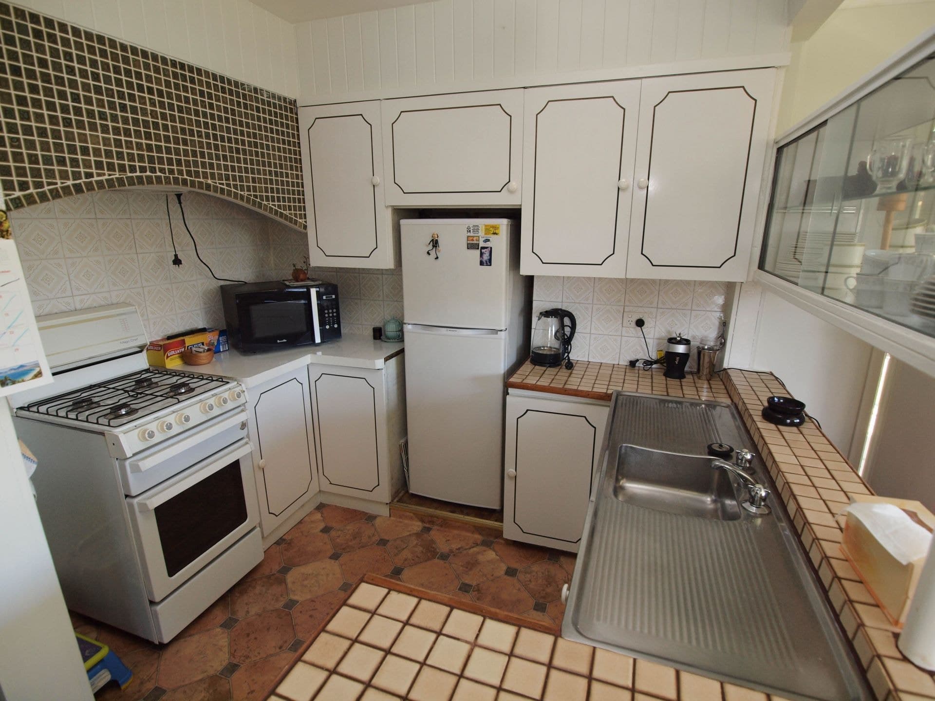 29 Cassey Crescent Orange NSW, Orange - Thumbnail 3
