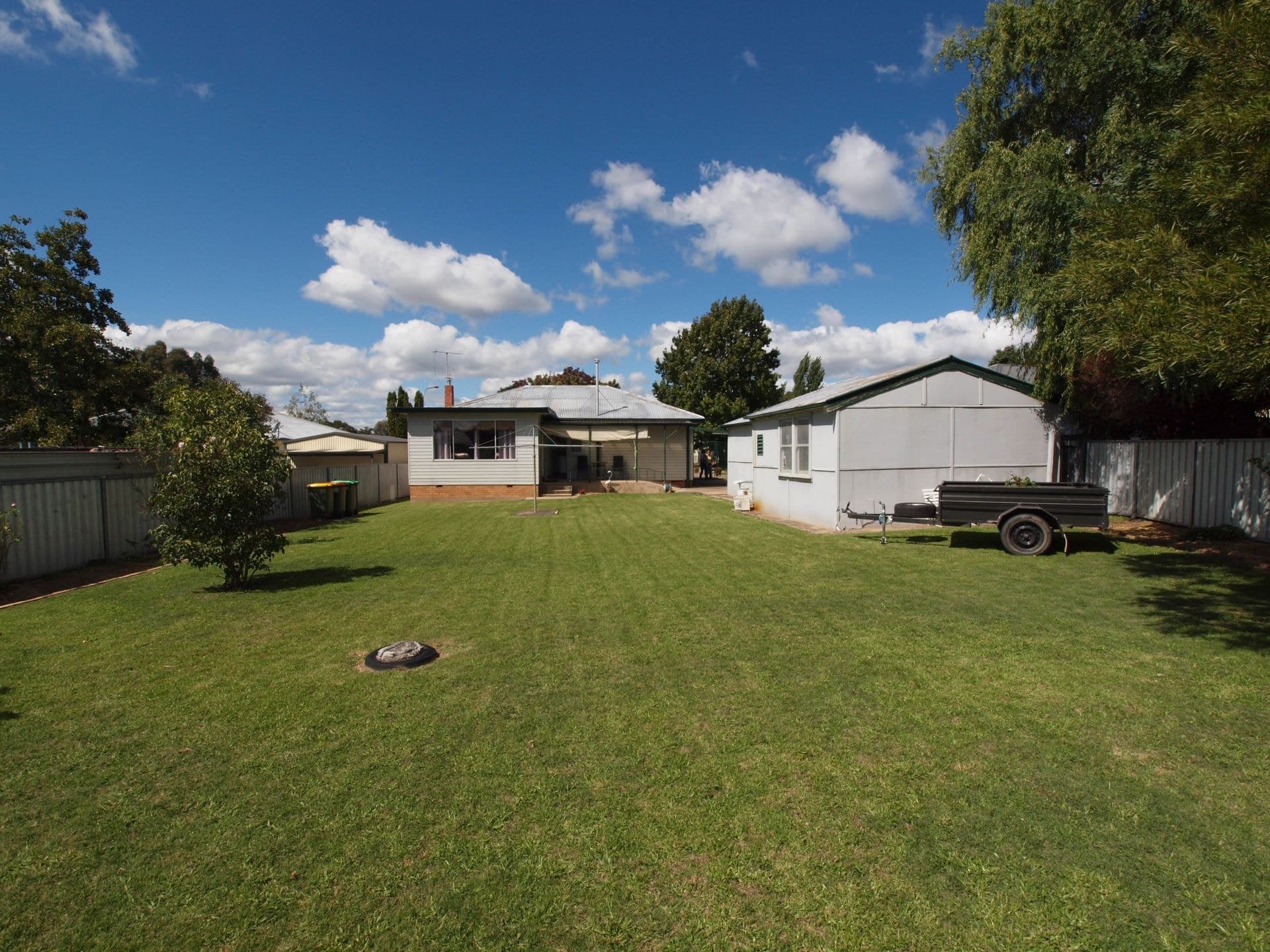 29 Cassey Crescent Orange NSW, Orange - Thumbnail 4