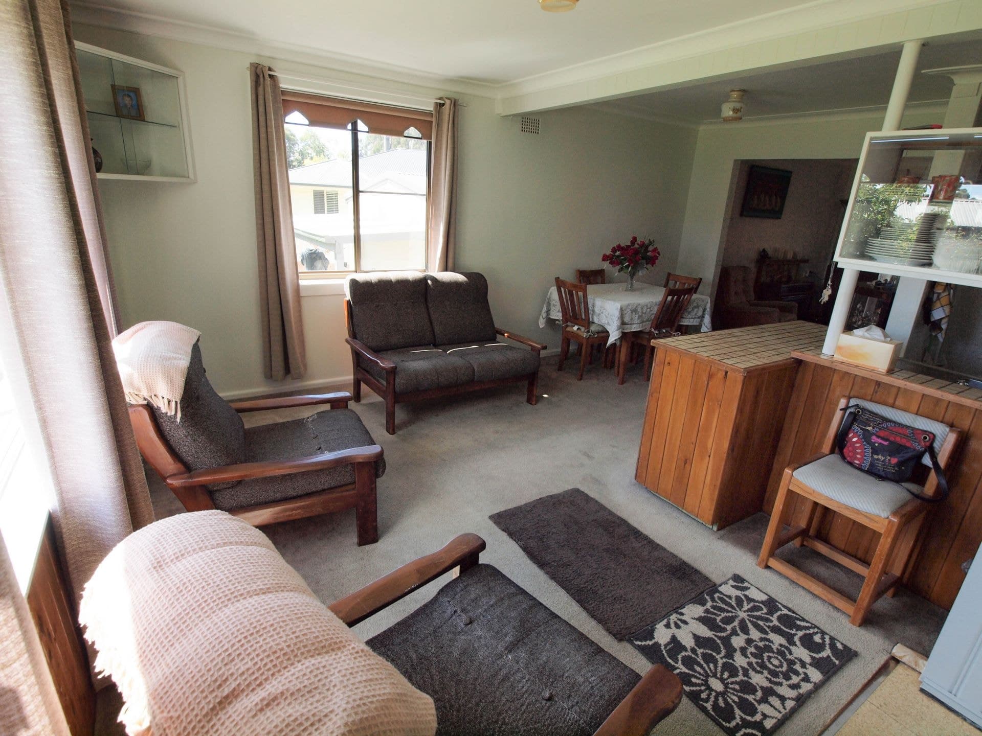 29 Cassey Crescent Orange NSW, Orange - Thumbnail 5