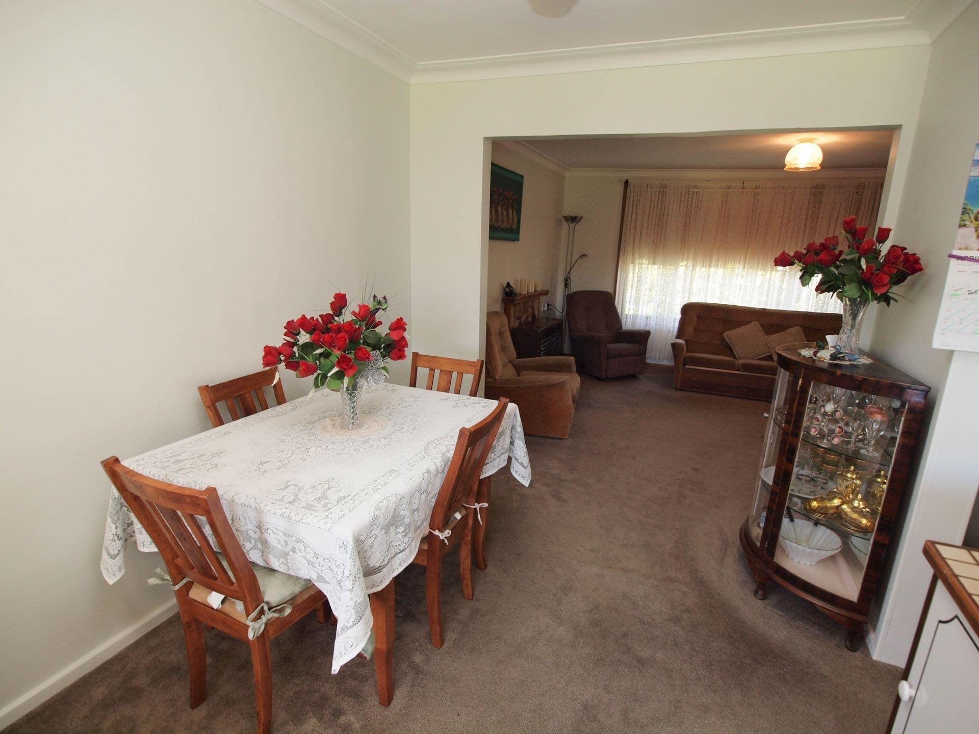 29 Cassey Crescent Orange NSW, Orange - Thumbnail 6