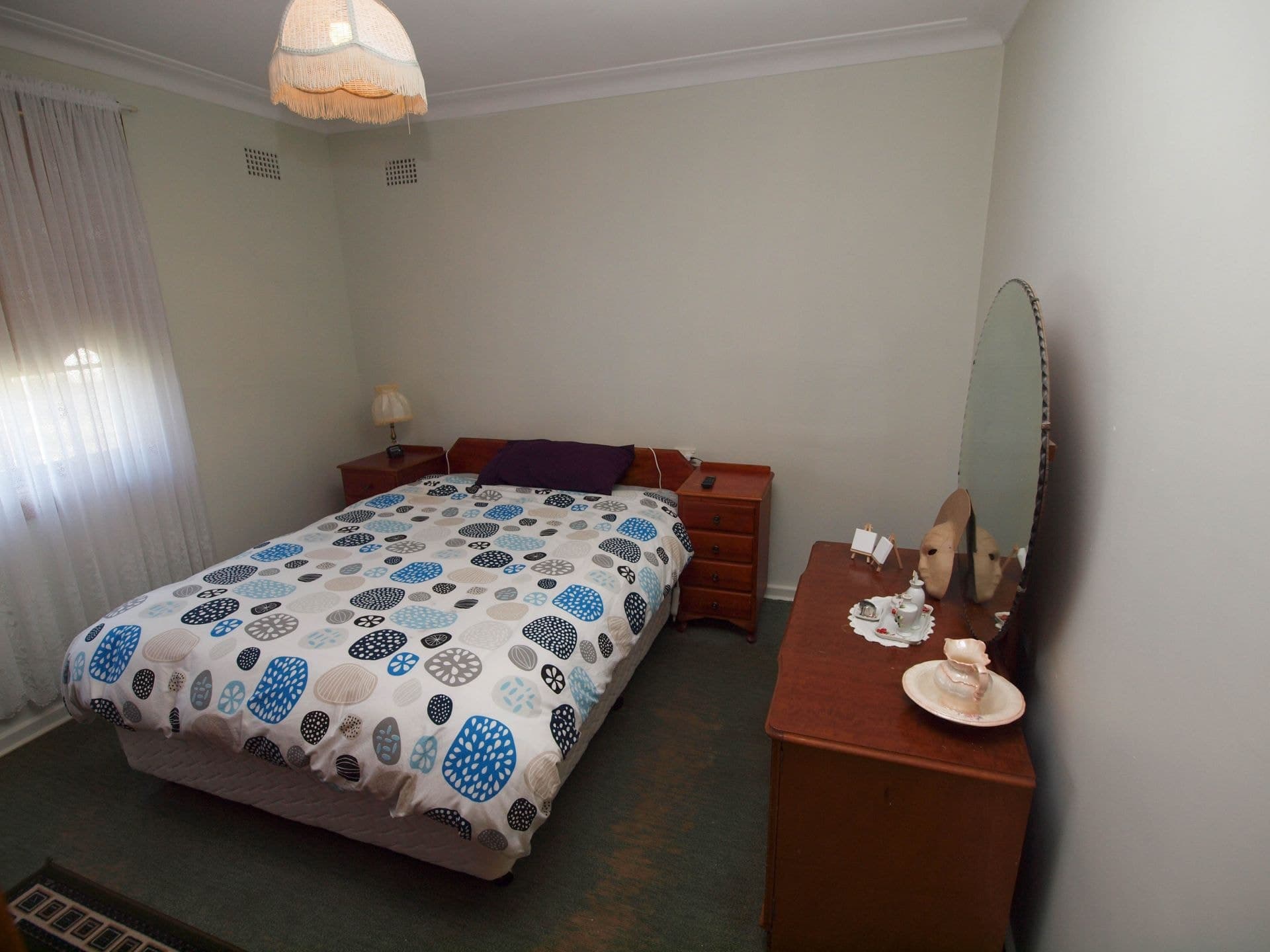 29 Cassey Crescent Orange NSW, Orange - Thumbnail 8