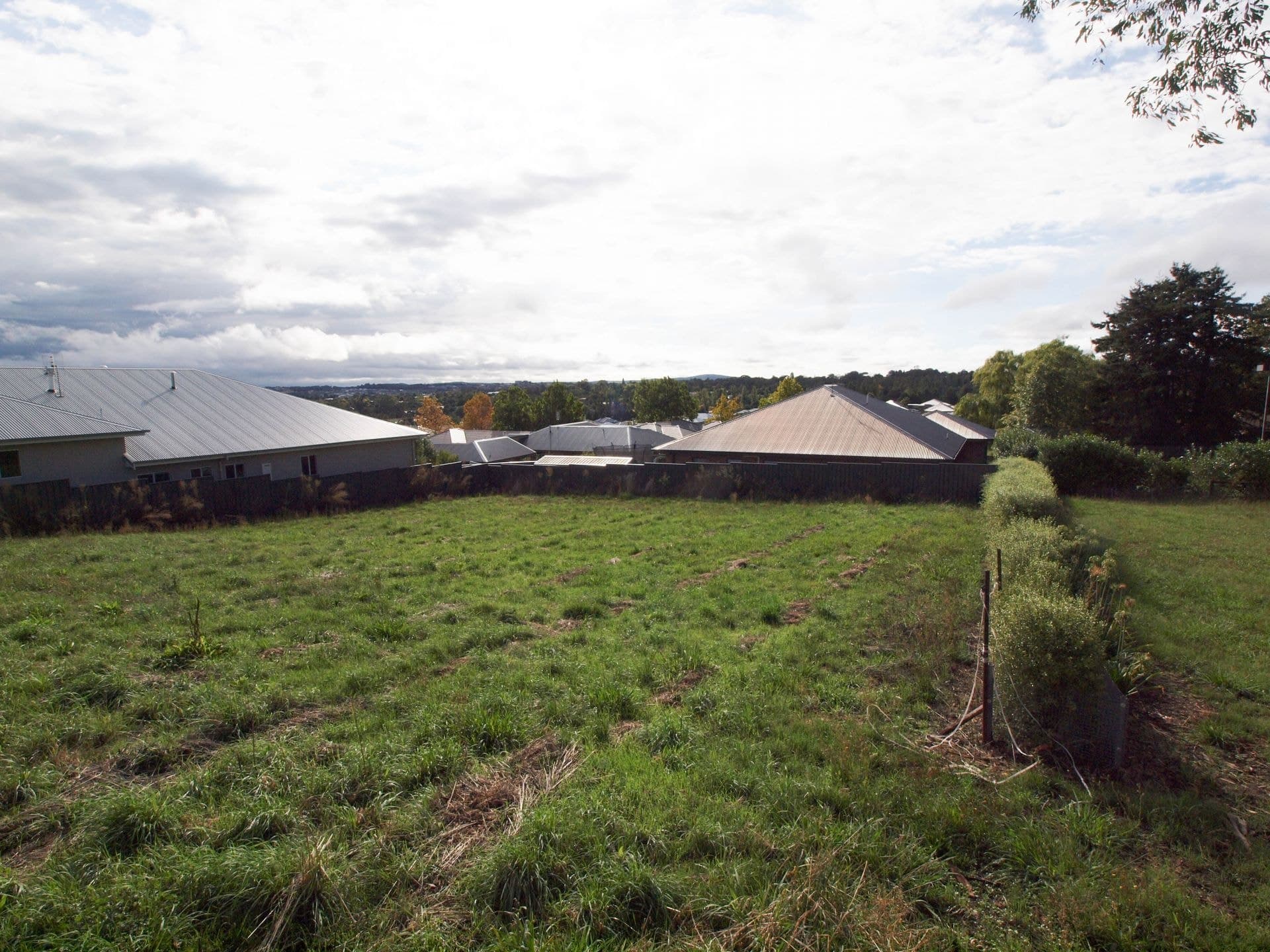 31 Centennial Crescent Orange NSW, Orange - Thumbnail 3