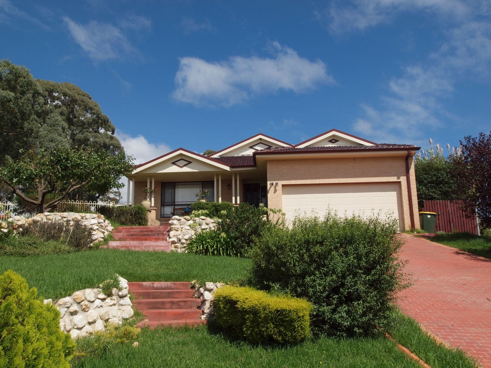 7 Emily Place Orange NSW, Orange - Image 1