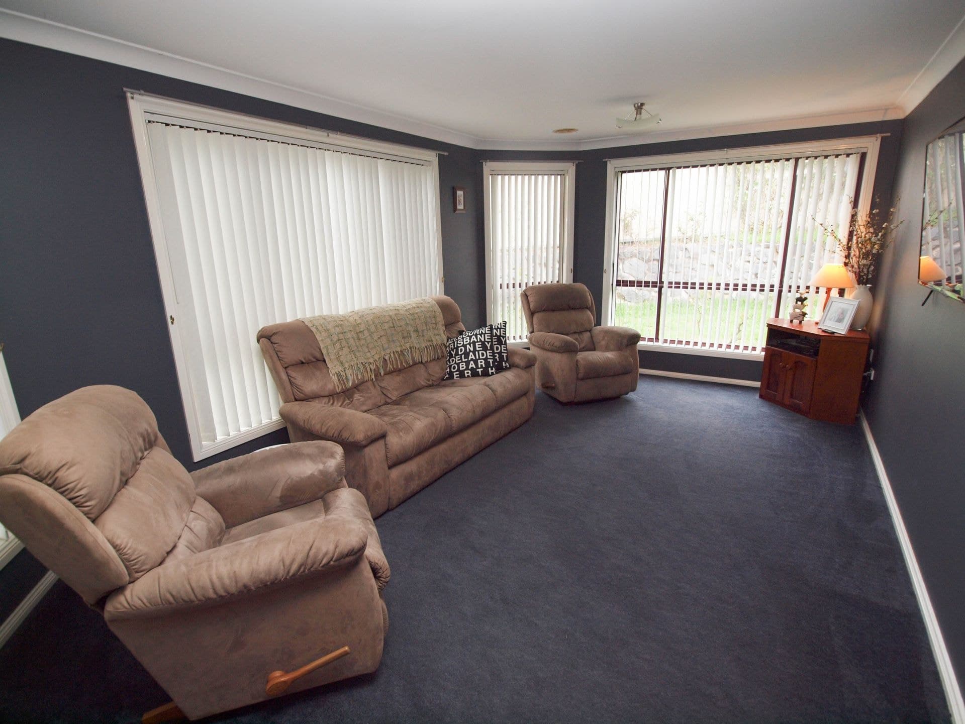 7 Emily Place Orange NSW, Orange - Thumbnail 2