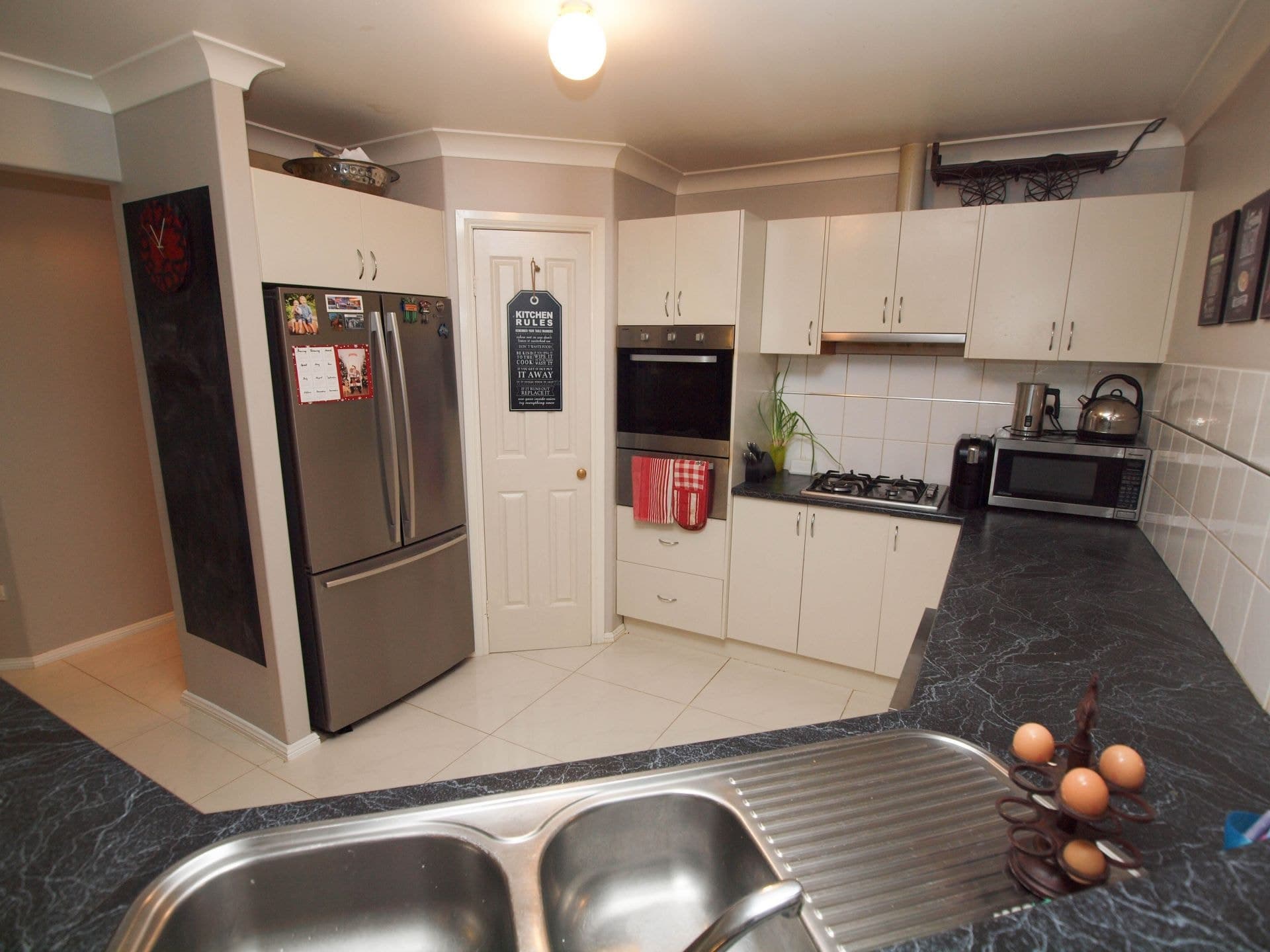 7 Emily Place Orange NSW, Orange - Thumbnail 3