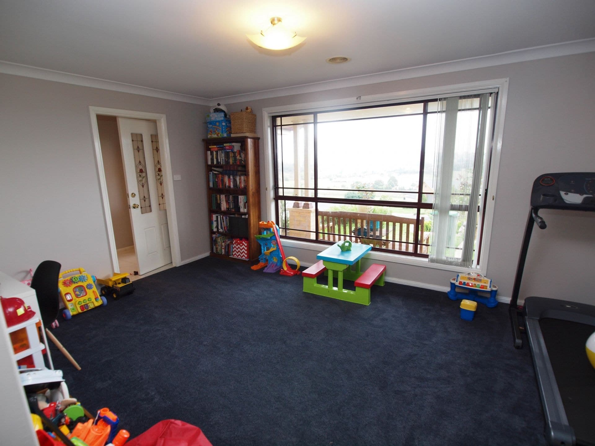 7 Emily Place Orange NSW, Orange - Thumbnail 4