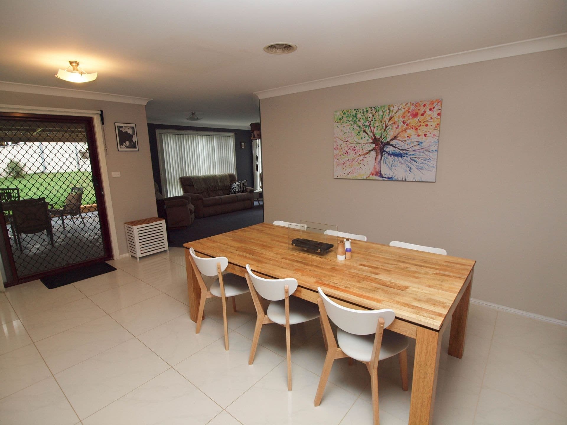 7 Emily Place Orange NSW, Orange - Thumbnail 5