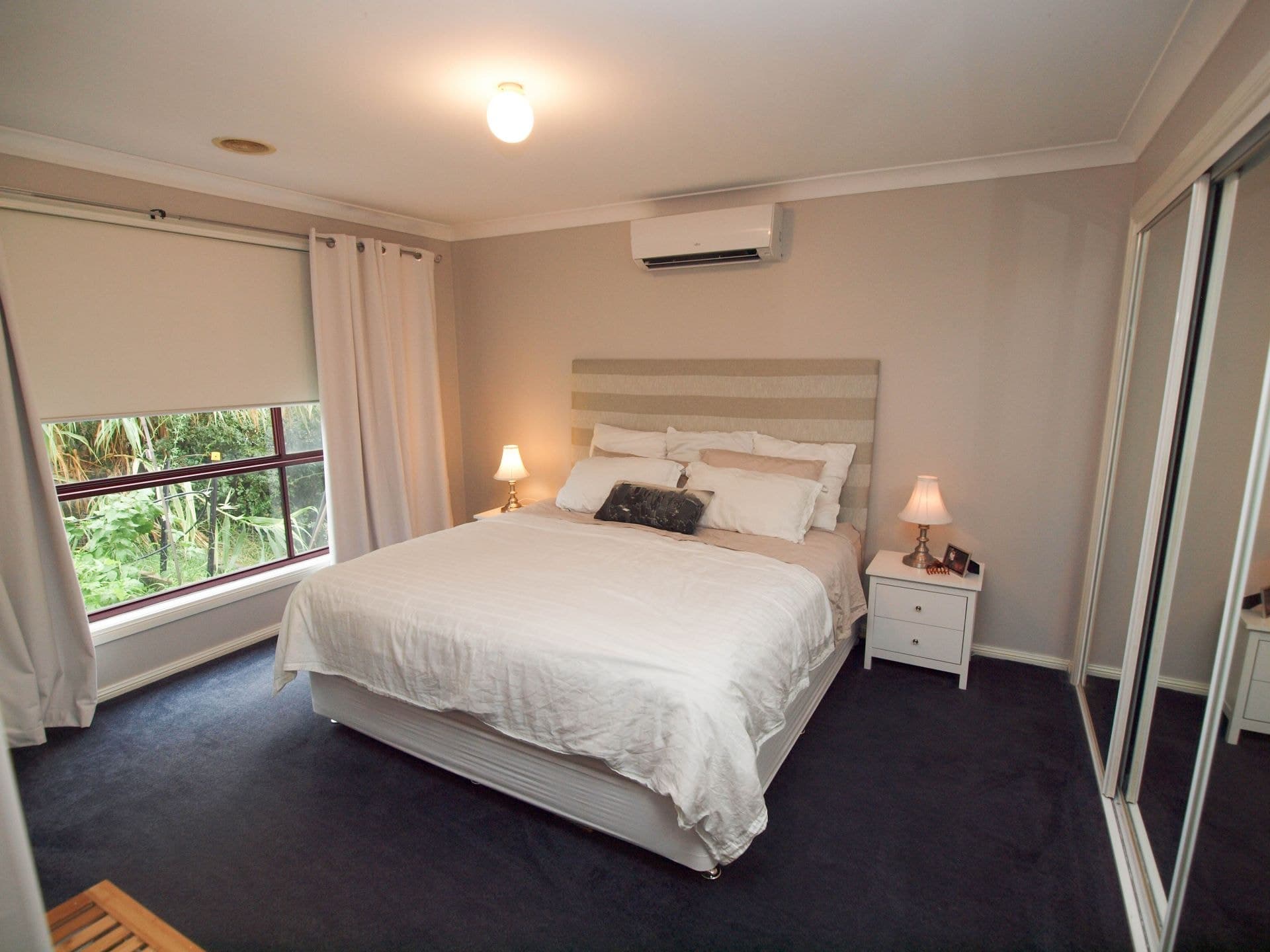 7 Emily Place Orange NSW, Orange - Thumbnail 6