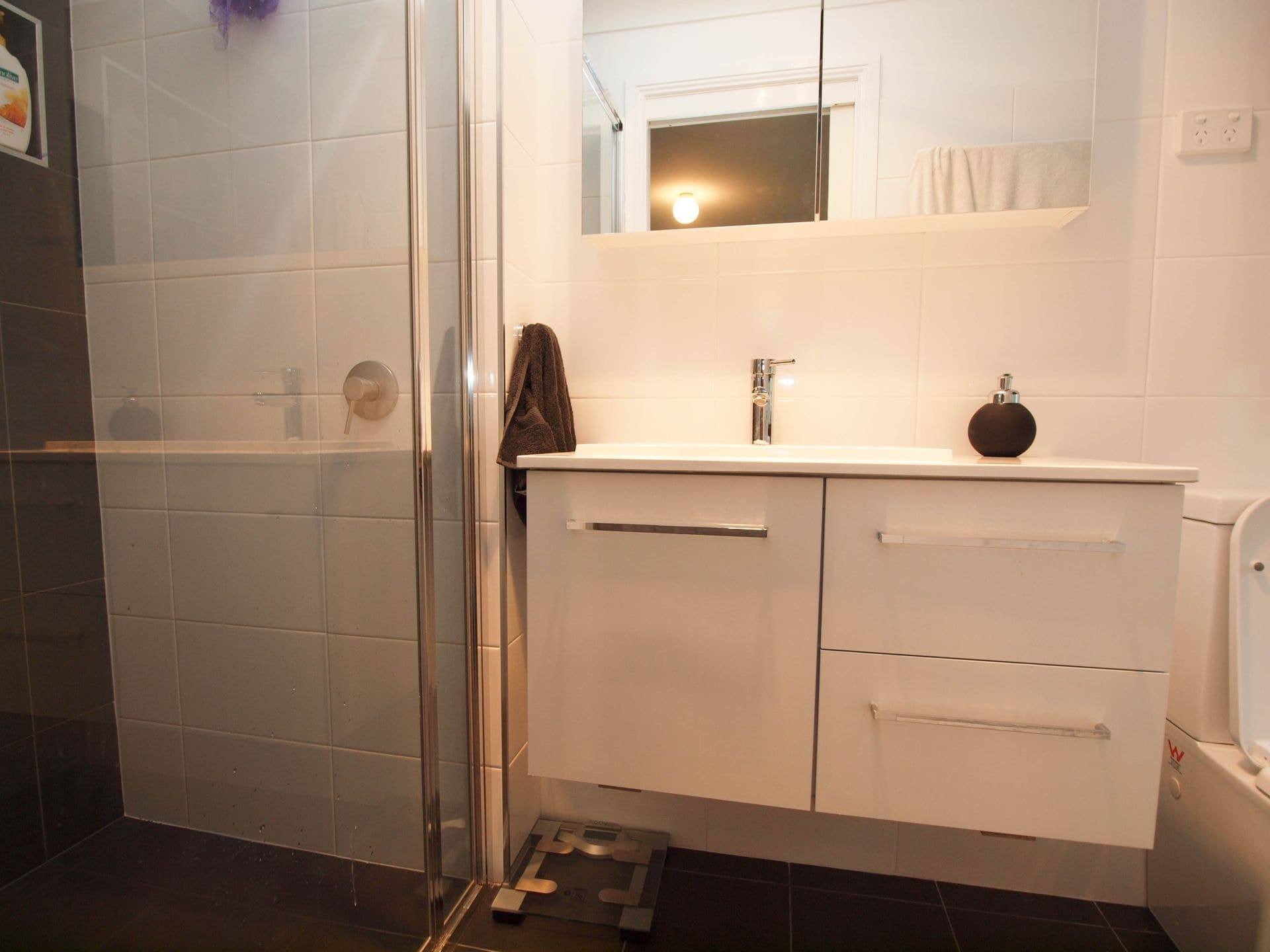 7 Emily Place Orange NSW, Orange - Thumbnail 7