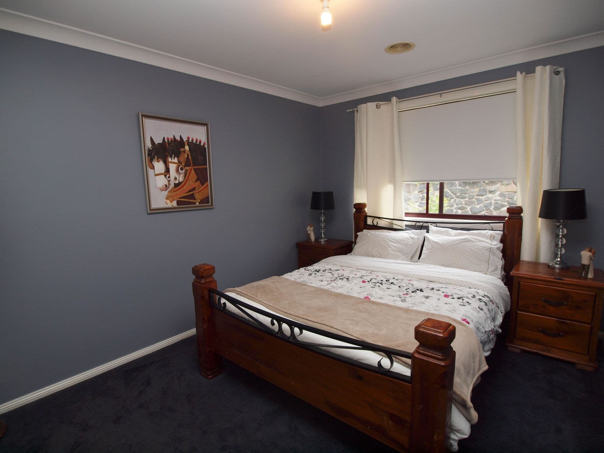 7 Emily Place Orange NSW, Orange - Thumbnail 8