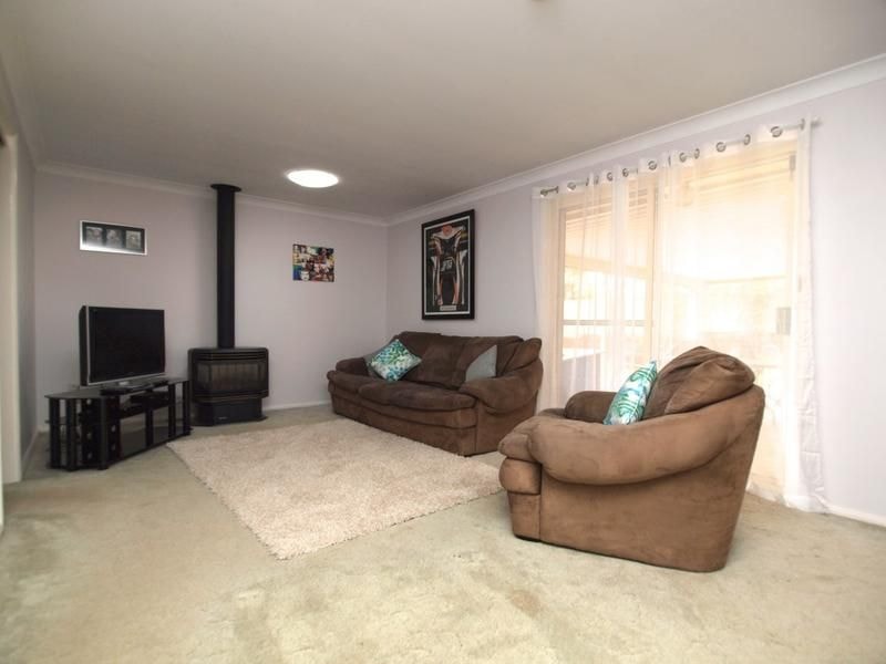 12 Bill Marshall Drive Orange NSW, Orange - Thumbnail 2