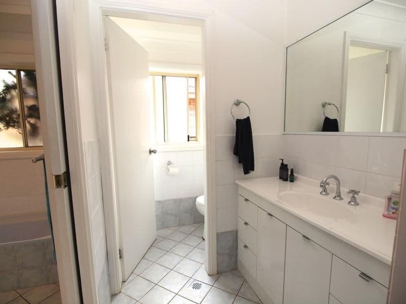 12 Bill Marshall Drive Orange NSW, Orange - Thumbnail 3