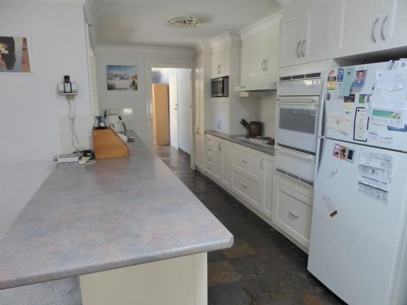 12 Bill Marshall Drive Orange NSW, Orange - Thumbnail 4