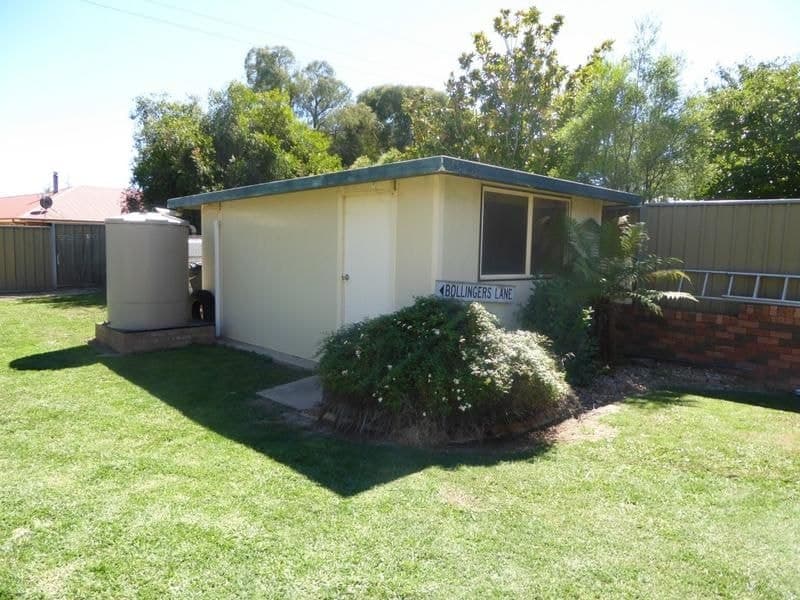12 Bill Marshall Drive Orange NSW, Orange - Thumbnail 6