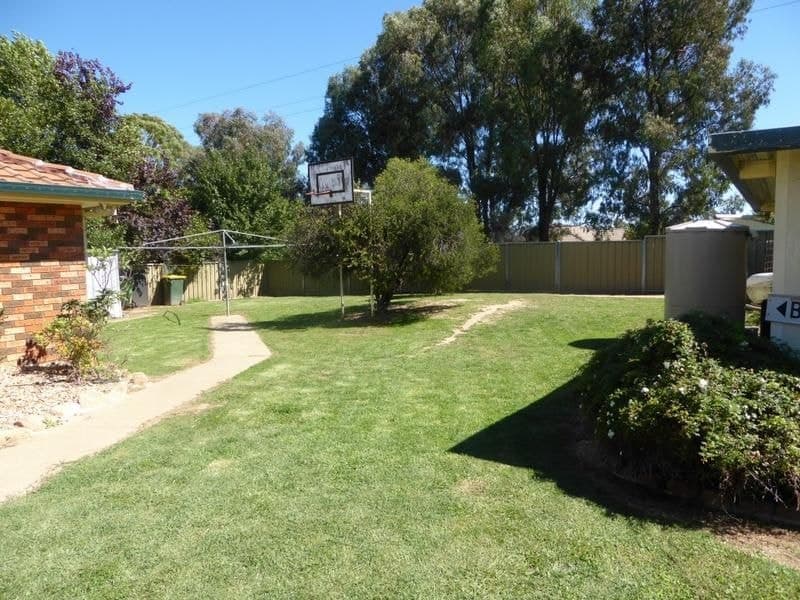 12 Bill Marshall Drive Orange NSW, Orange - Thumbnail 7