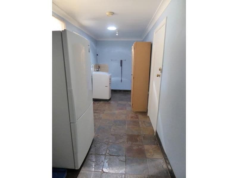 12 Bill Marshall Drive Orange NSW, Orange - Thumbnail 8