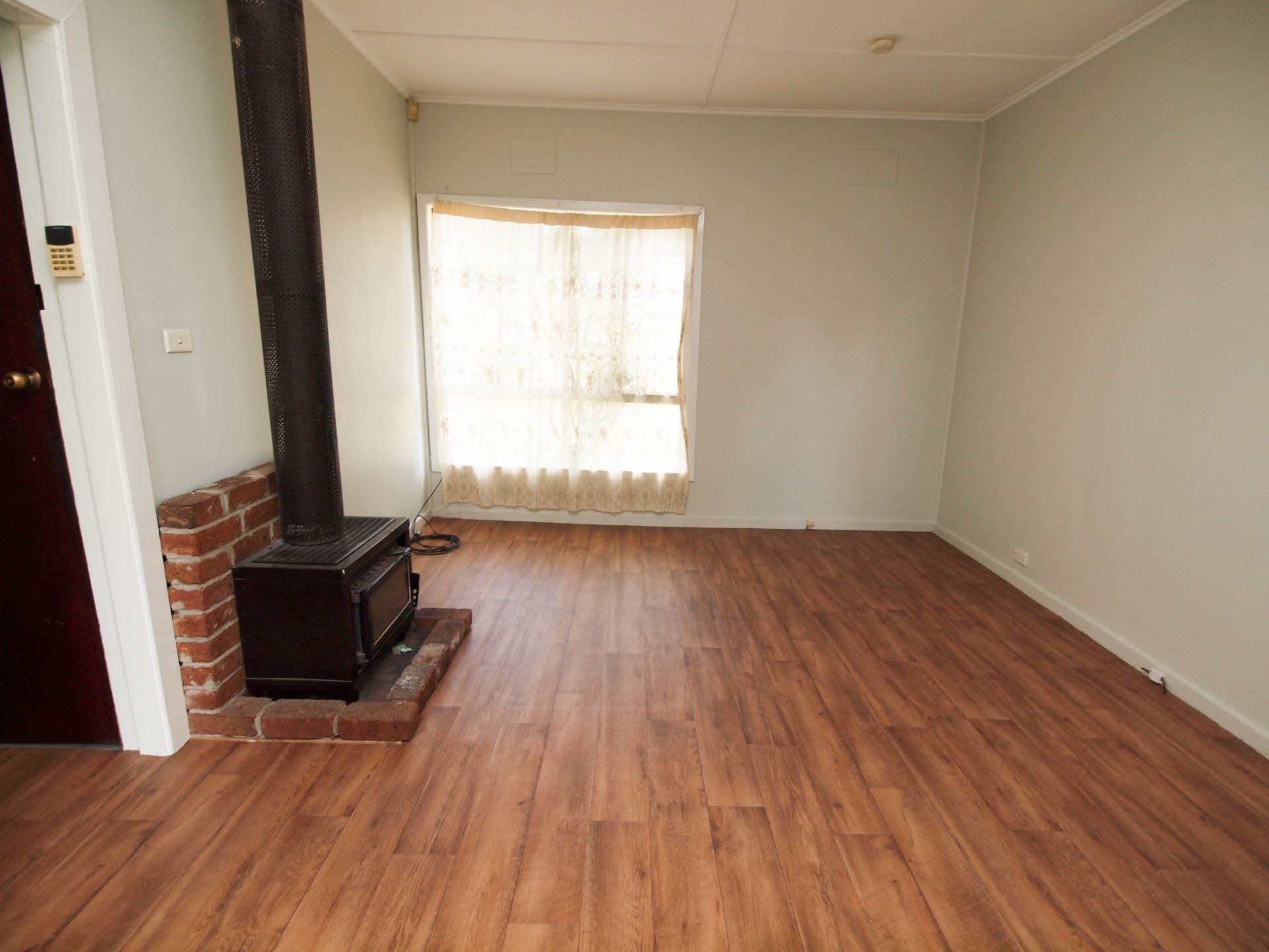 7 North Street Orange NSW, Orange - Thumbnail 2