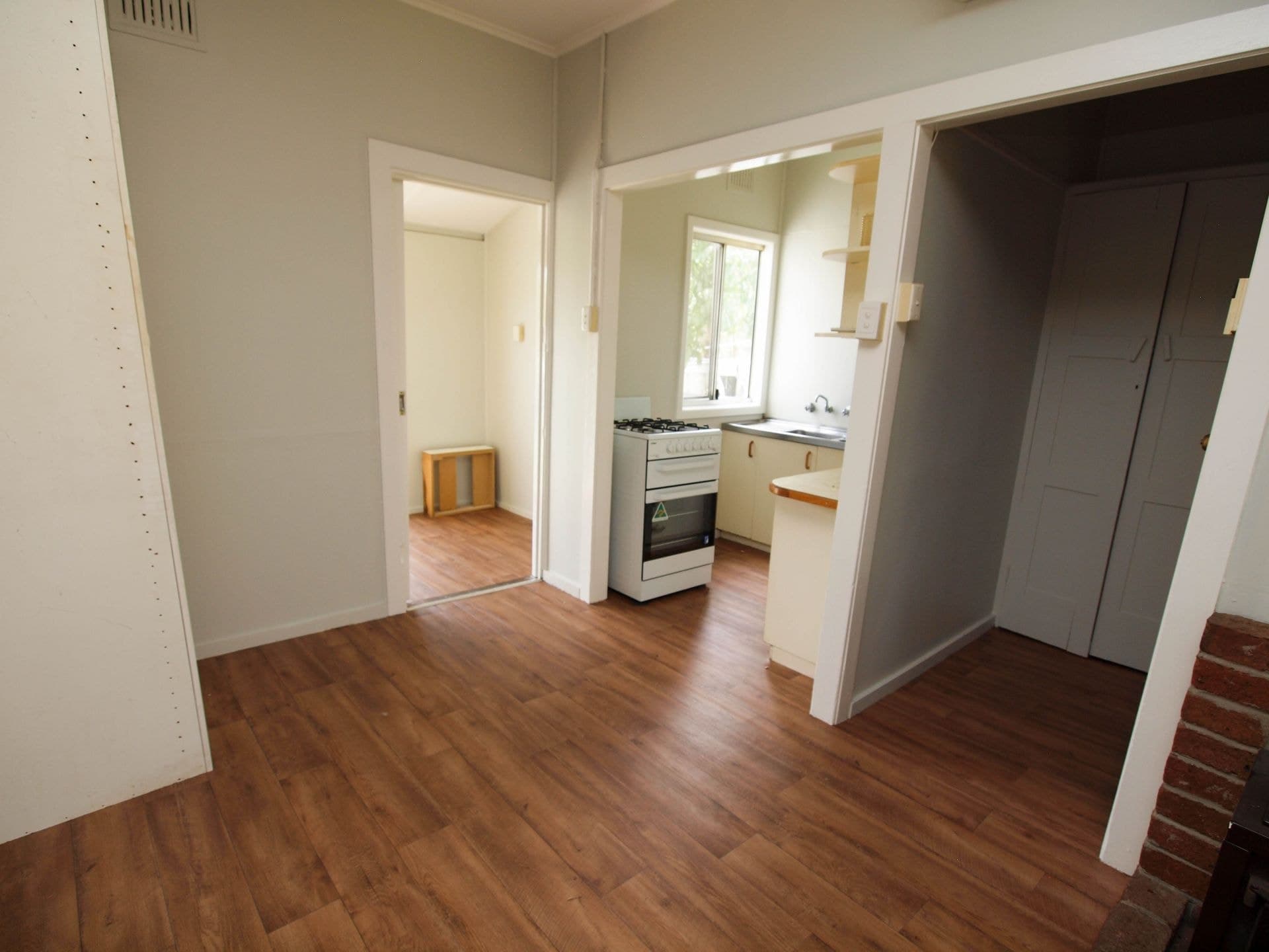 7 North Street Orange NSW, Orange - Thumbnail 4