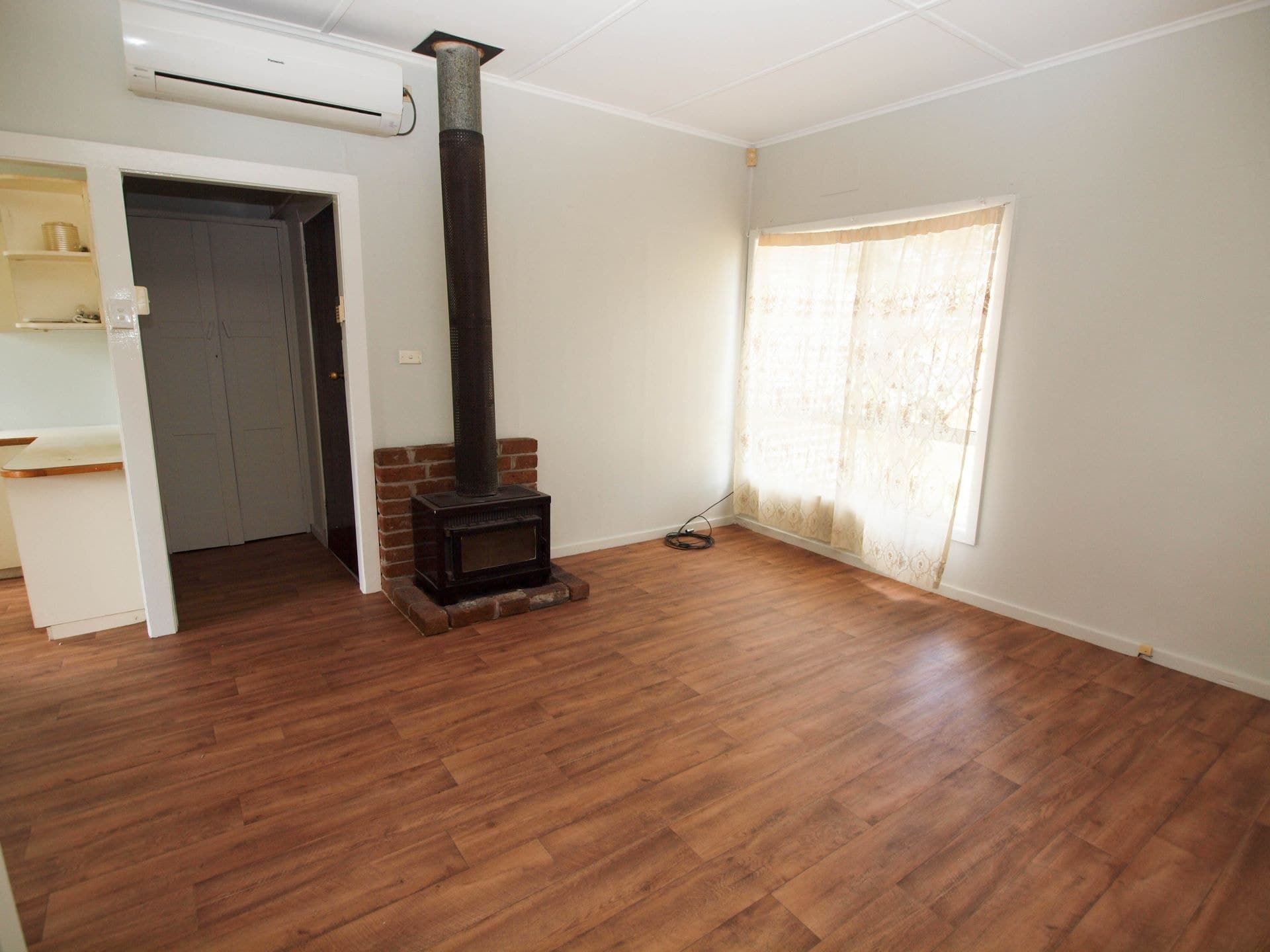 7 North Street Orange NSW, Orange - Thumbnail 5