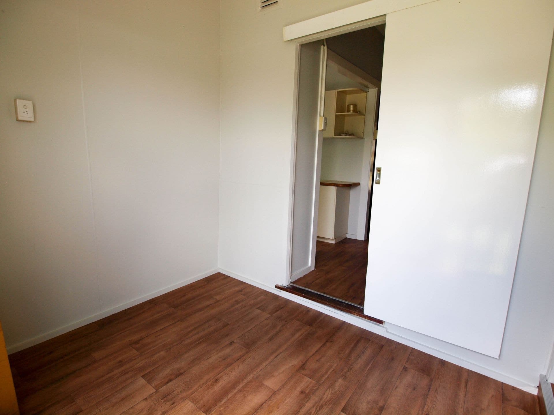 7 North Street Orange NSW, Orange - Thumbnail 6