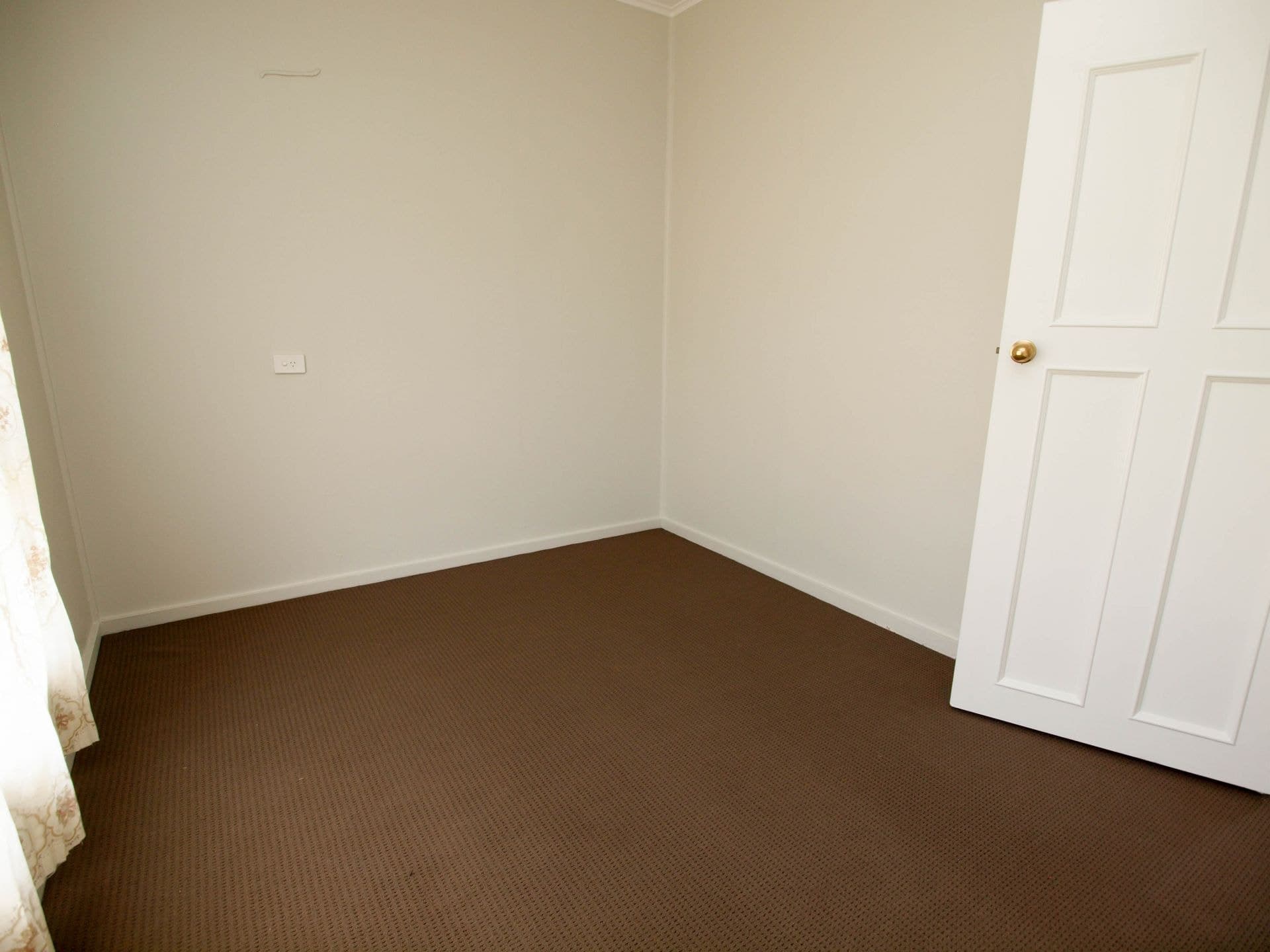 7 North Street Orange NSW, Orange - Thumbnail 7