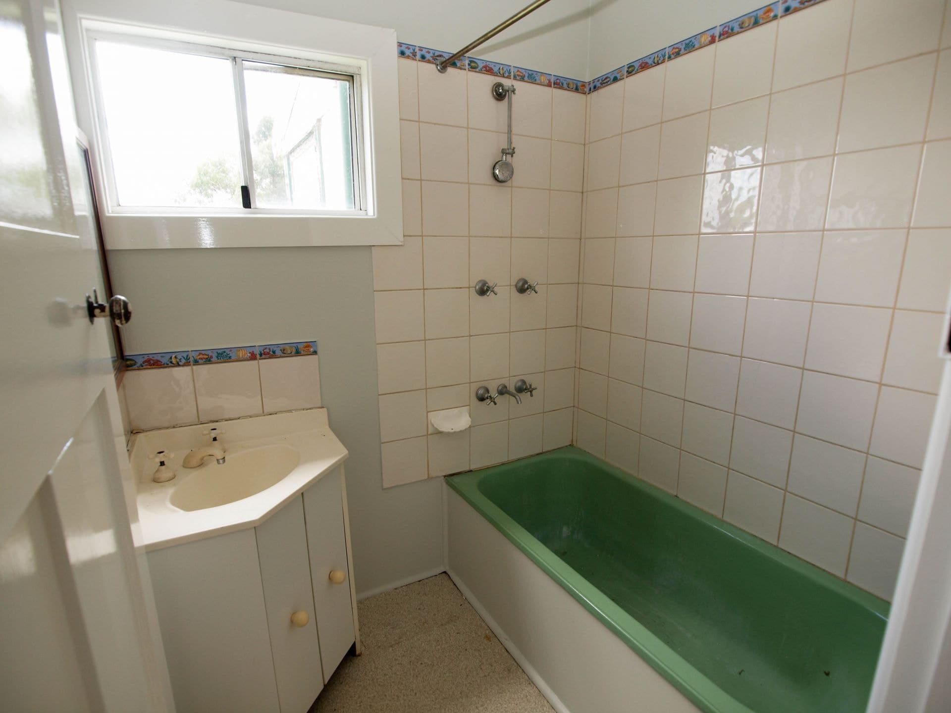 7 North Street Orange NSW, Orange - Thumbnail 8