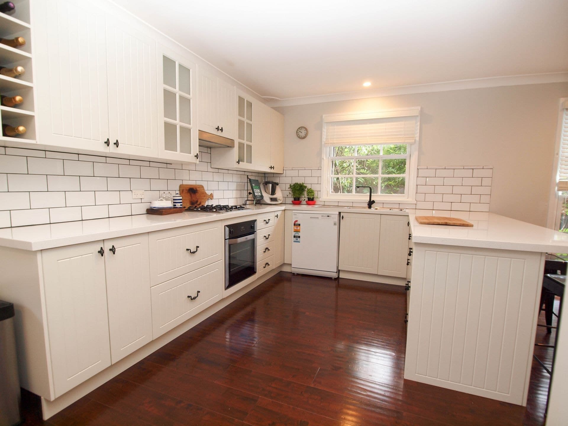 6 Murraba Close Orange NSW, Orange - Thumbnail 2