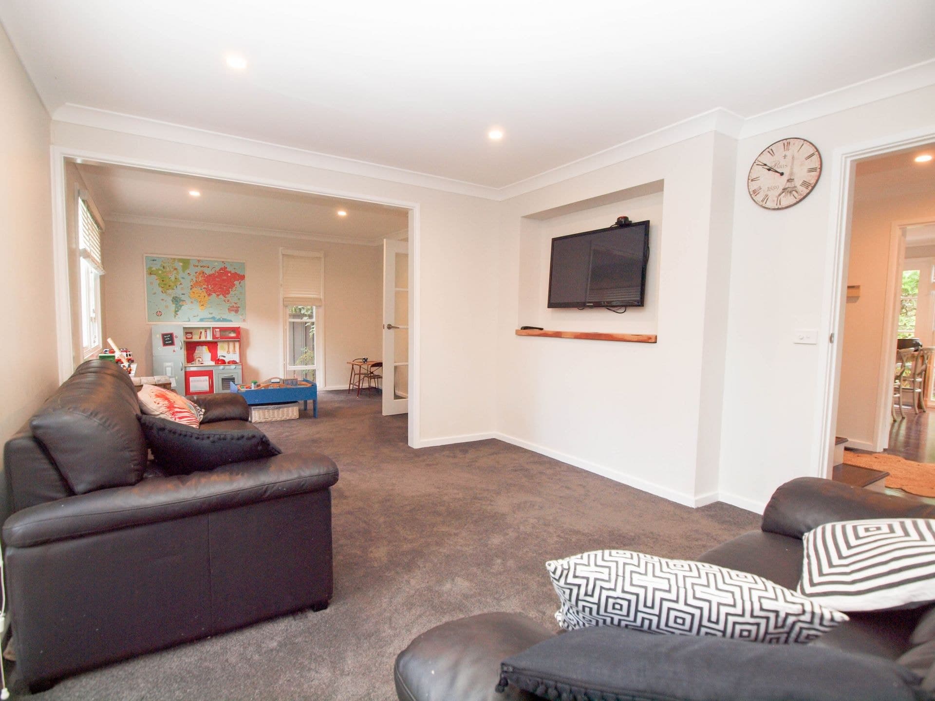 6 Murraba Close Orange NSW, Orange - Thumbnail 3