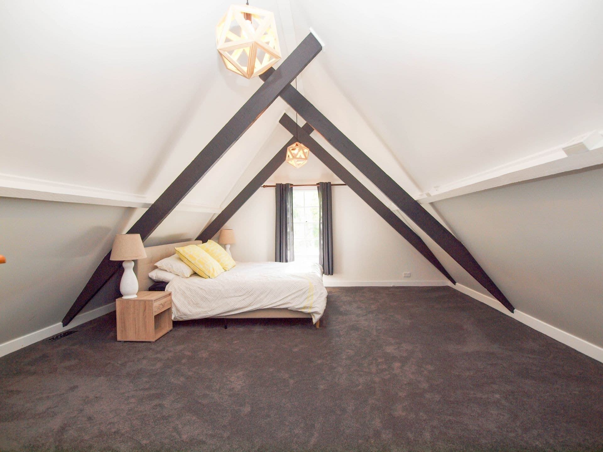 6 Murraba Close Orange NSW, Orange - Thumbnail 4