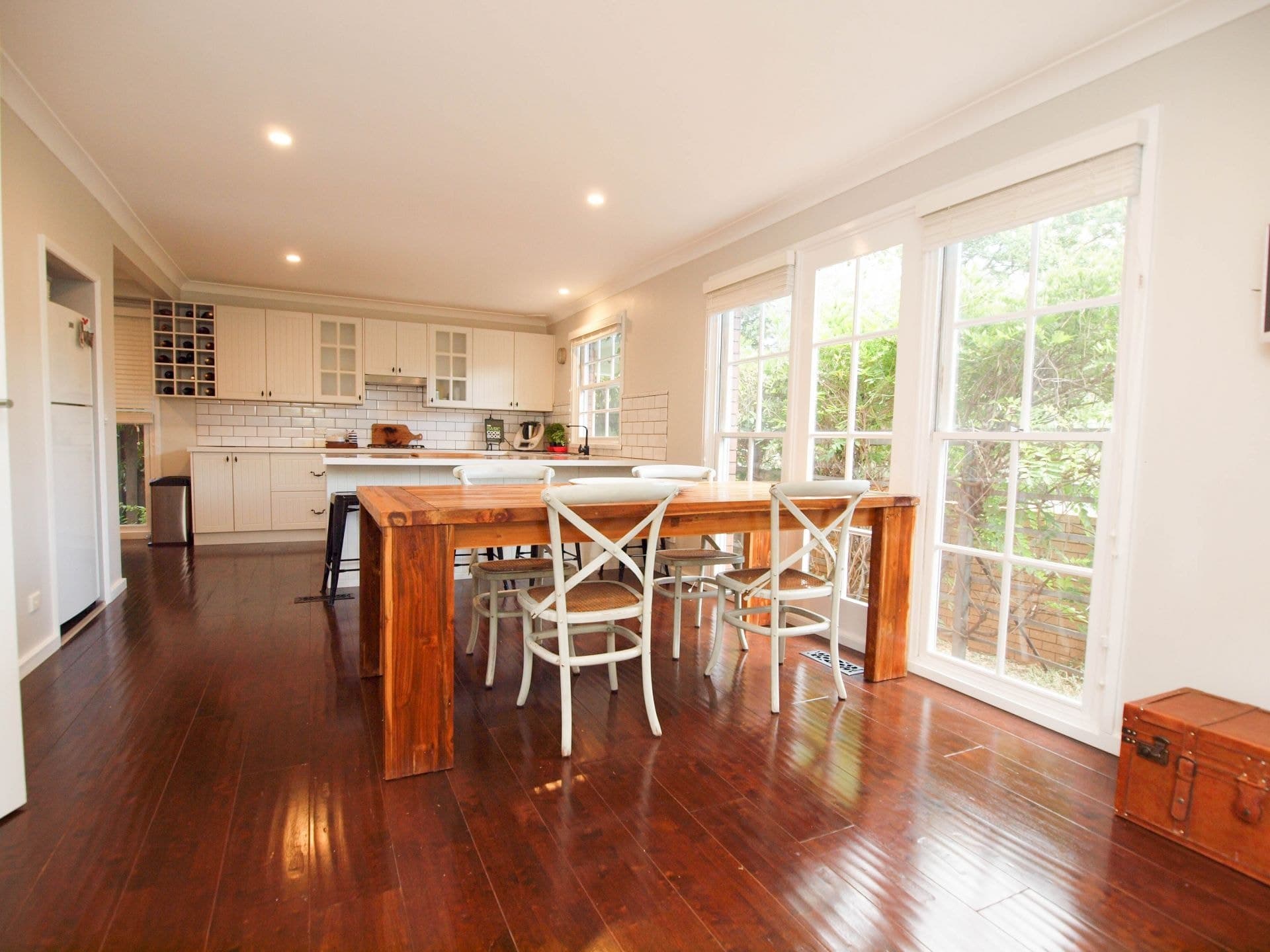 6 Murraba Close Orange NSW, Orange - Thumbnail 6