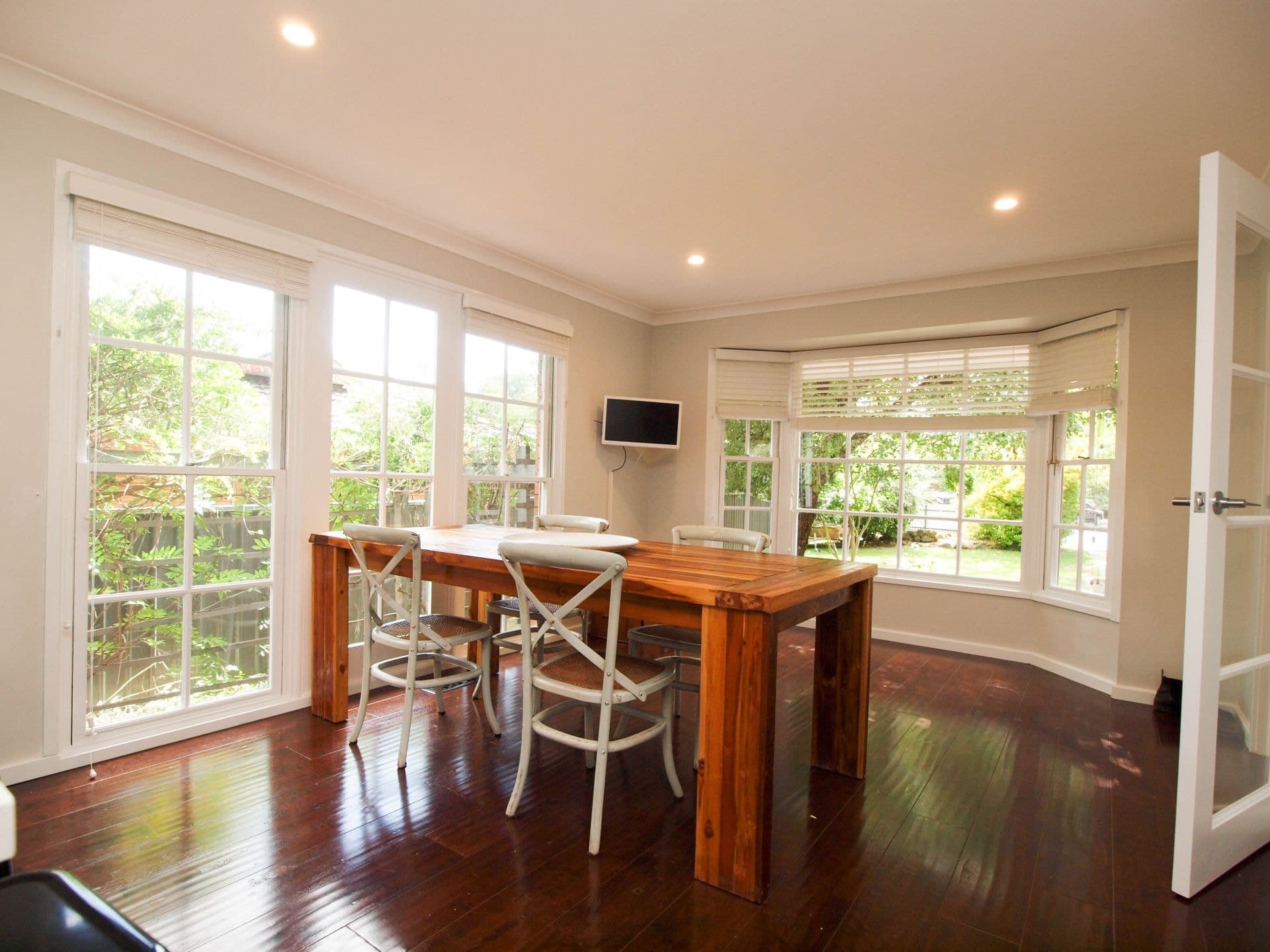 6 Murraba Close Orange NSW, Orange - Thumbnail 7