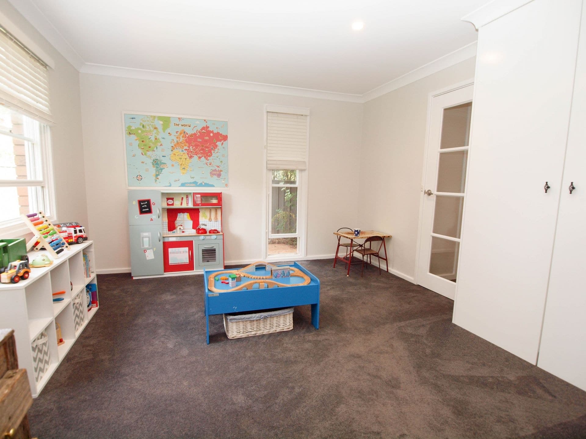 6 Murraba Close Orange NSW, Orange - Thumbnail 8