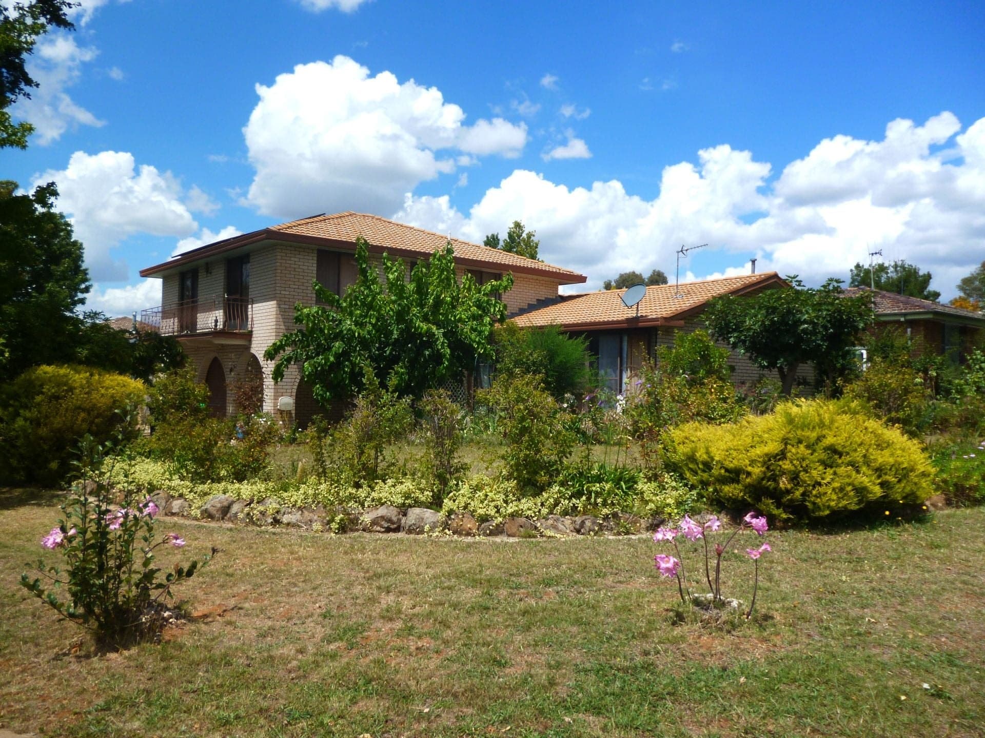 10 Boronia Crescent Orange NSW, Orange - Image 1