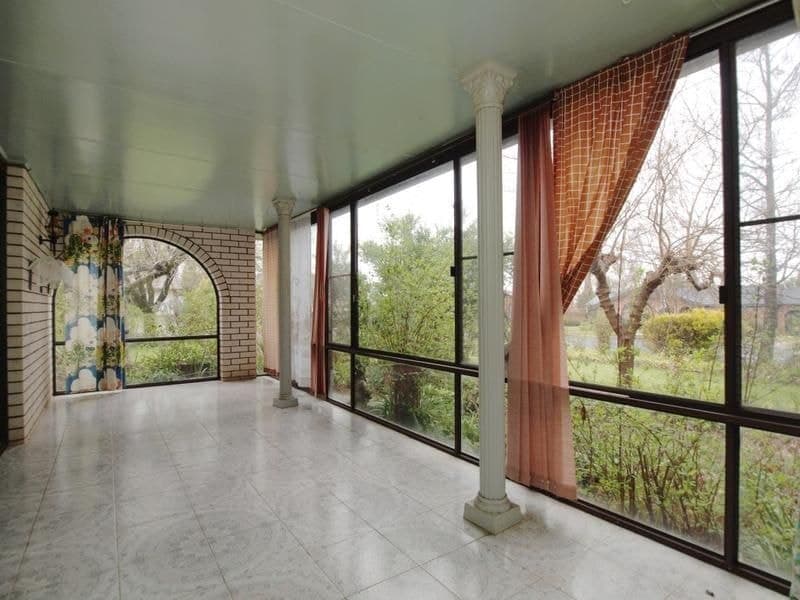 10 Boronia Crescent Orange NSW, Orange - Thumbnail 4