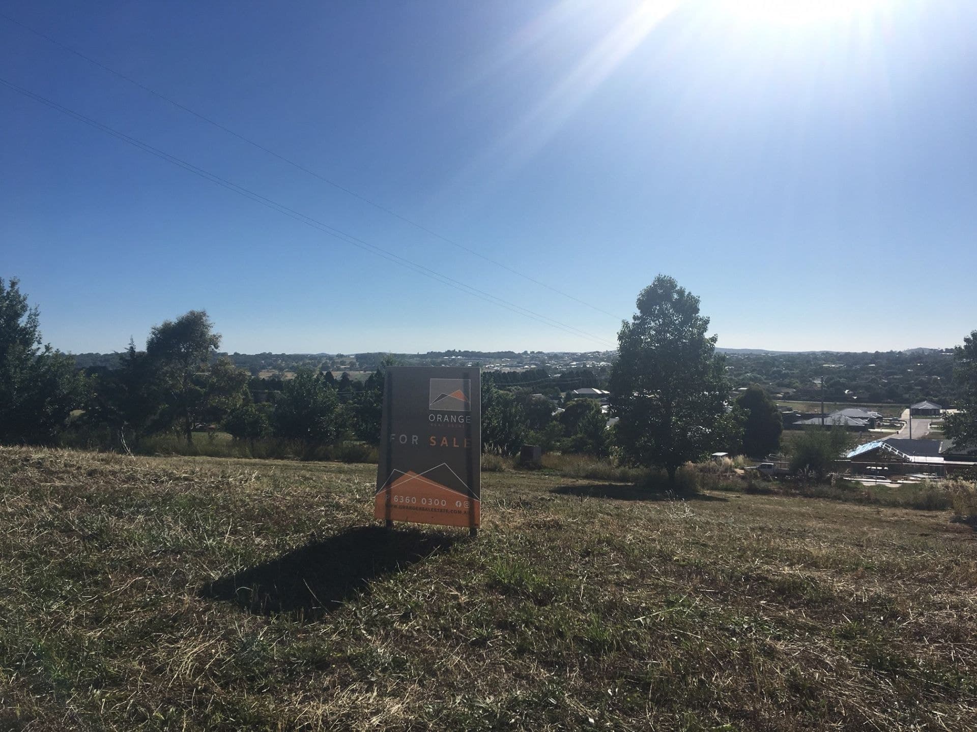 123 Gorman Road Orange NSW, Orange - Thumbnail 5