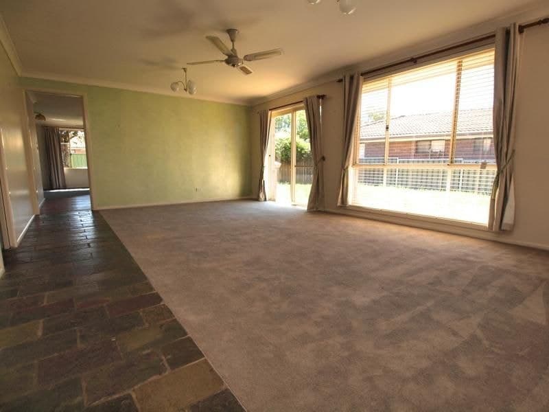 11 James Sheahan Drive Orange NSW, Orange - Thumbnail 2