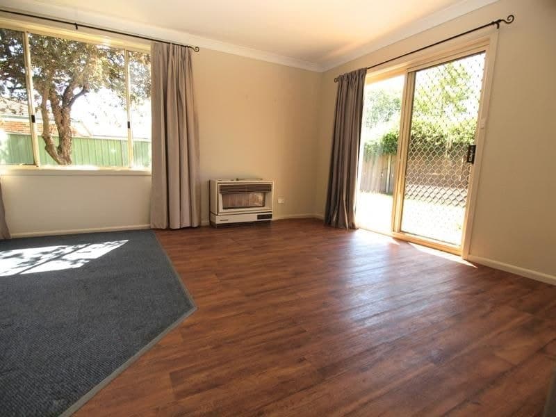 11 James Sheahan Drive Orange NSW, Orange - Thumbnail 3
