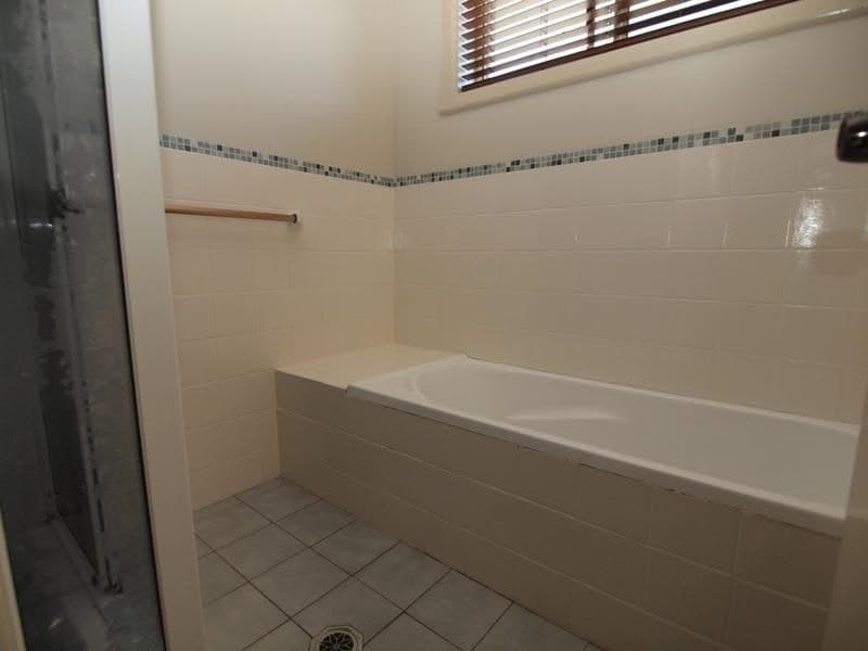 11 James Sheahan Drive Orange NSW, Orange - Thumbnail 6