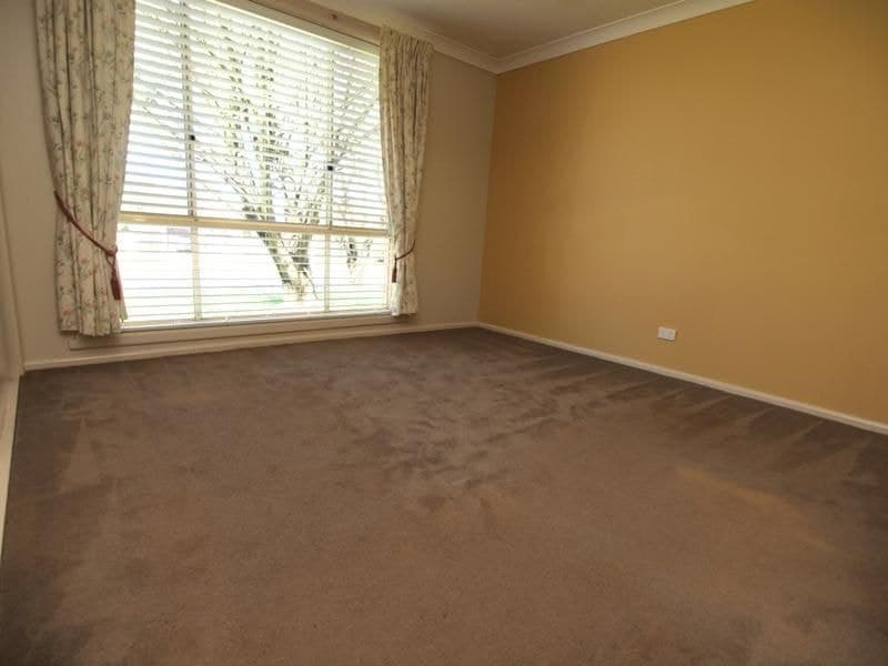 11 James Sheahan Drive Orange NSW, Orange - Thumbnail 7