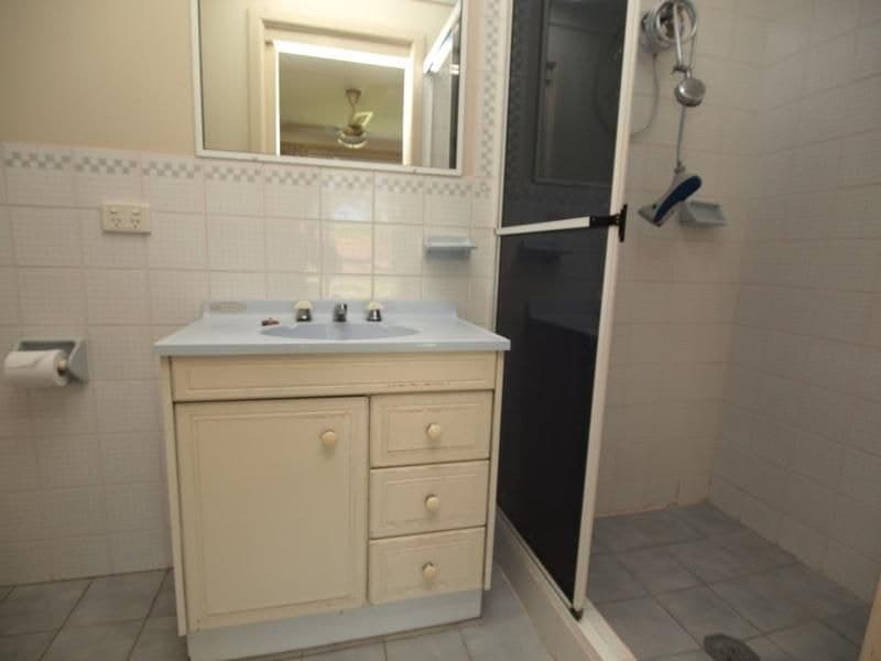 11 James Sheahan Drive Orange NSW, Orange - Thumbnail 8